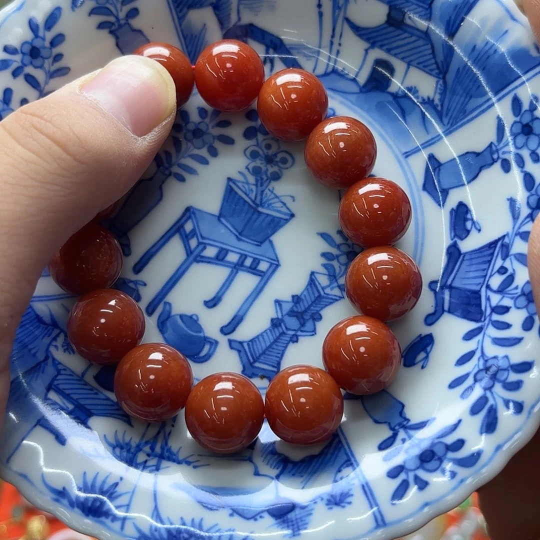 瓷片l*Q瓷器66666666