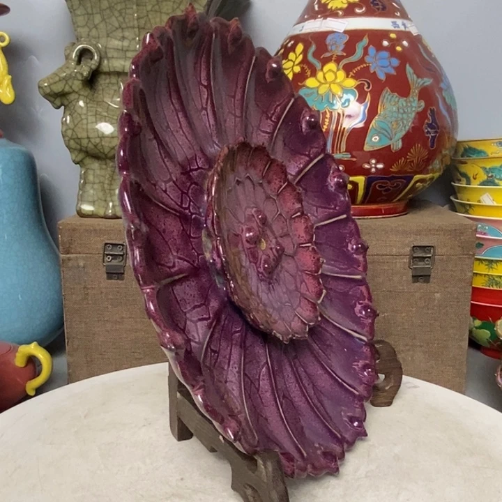 瓷器摆件瓷器摆件佬**人