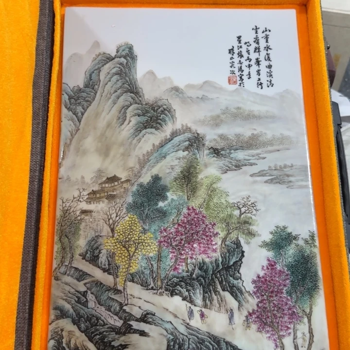 景德镇陶瓷322333323222222