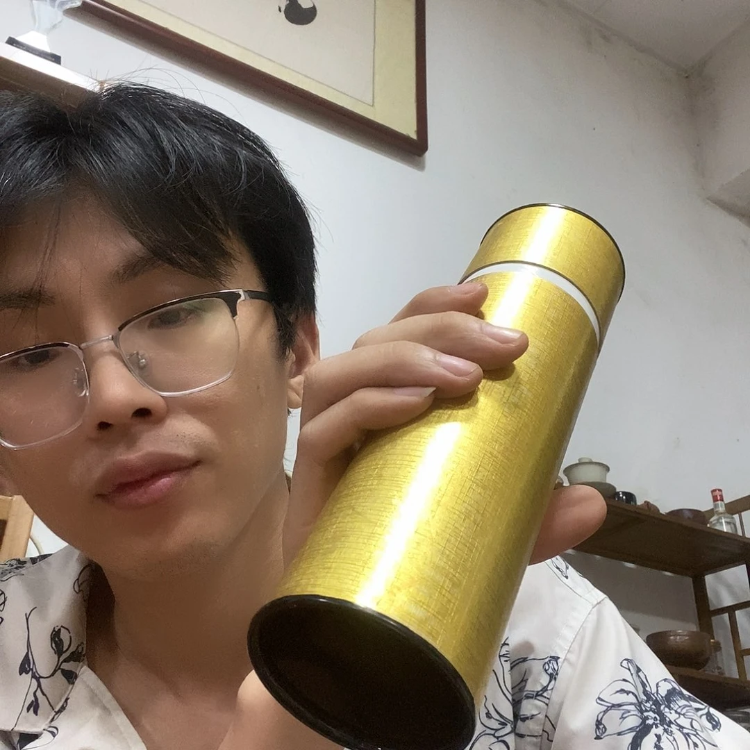 芽庄口粮180克（福利528017