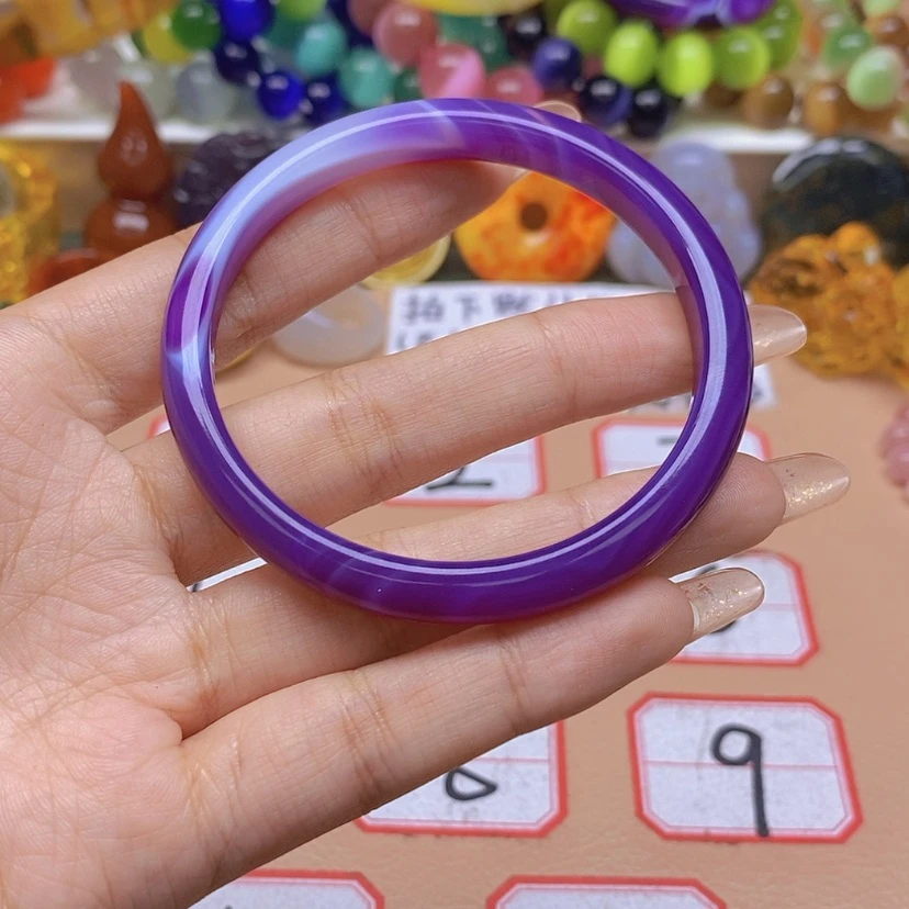 【闪购商品】玛瑙/玉髓颈饰未镶嵌❥****＇