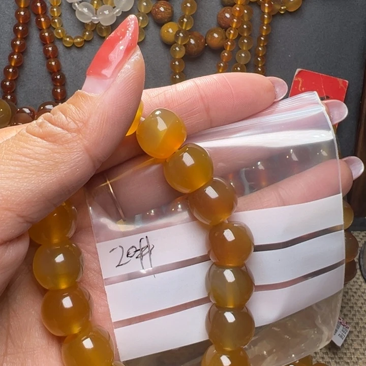 玛瑙/玉髓man si xi si c未镶嵌风***?20