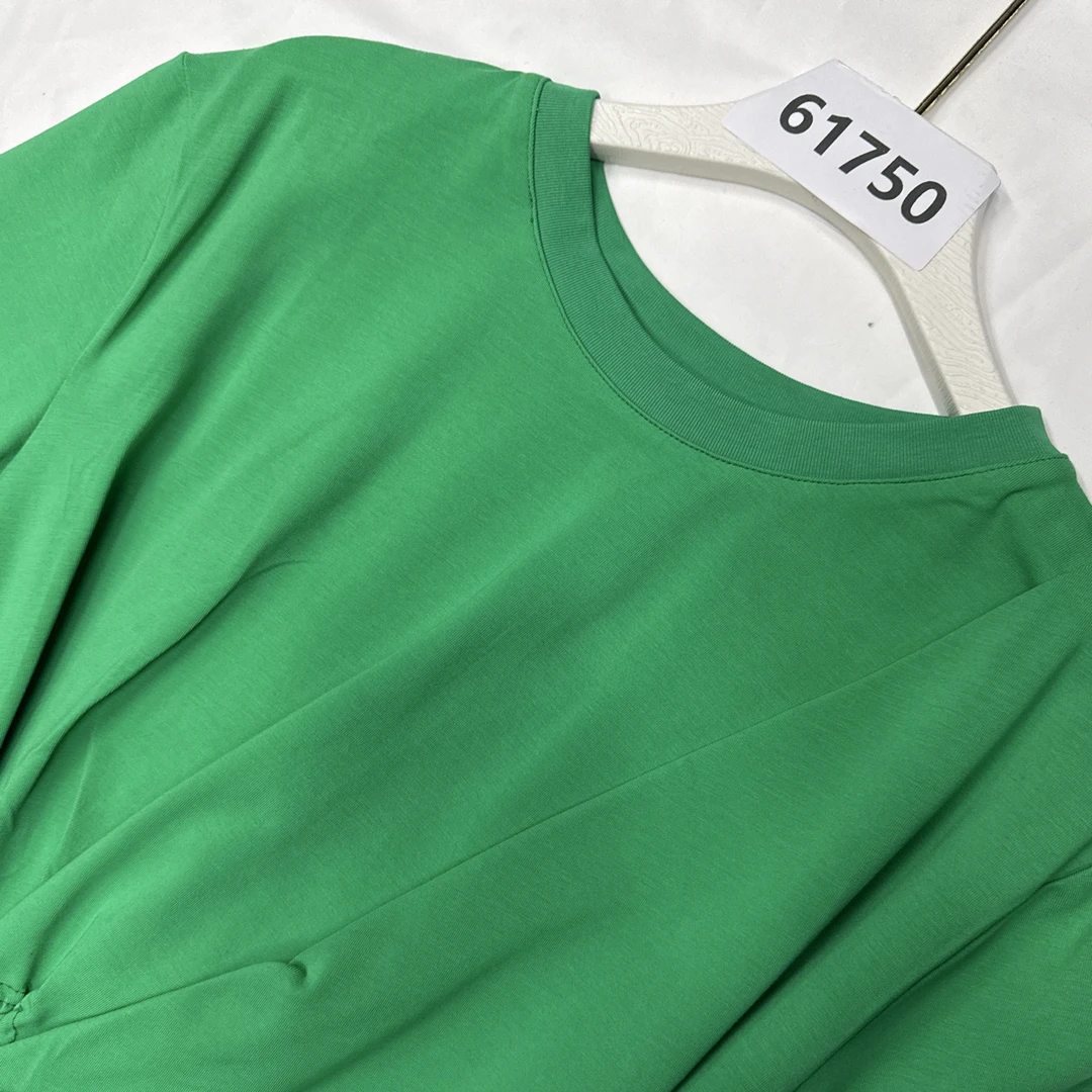 时尚女装【61750】壹10