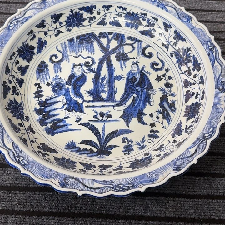 盘子手****3666888688868668