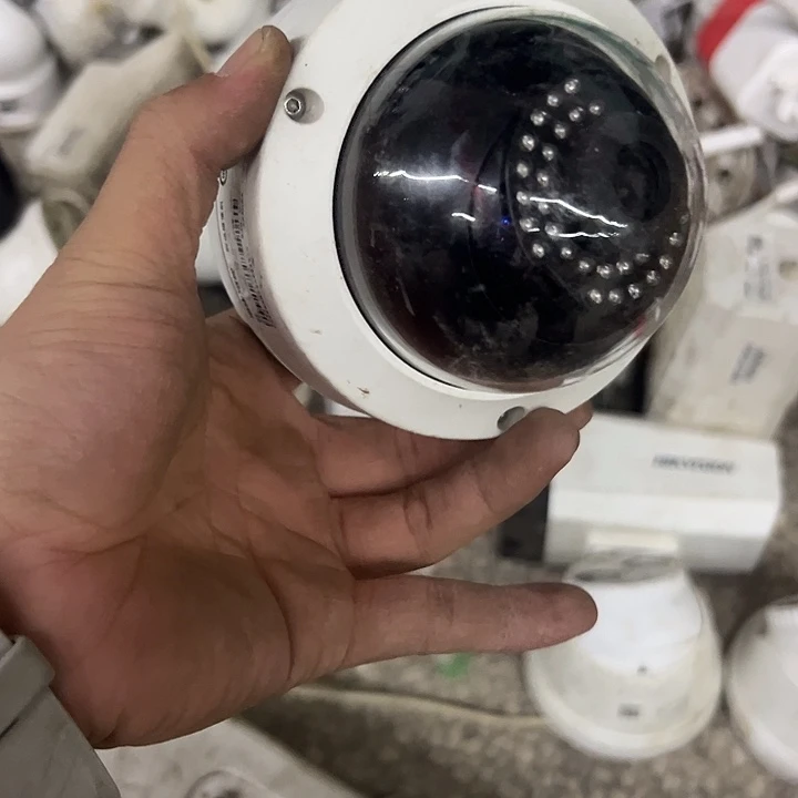 8新海康防爆半球好好好3