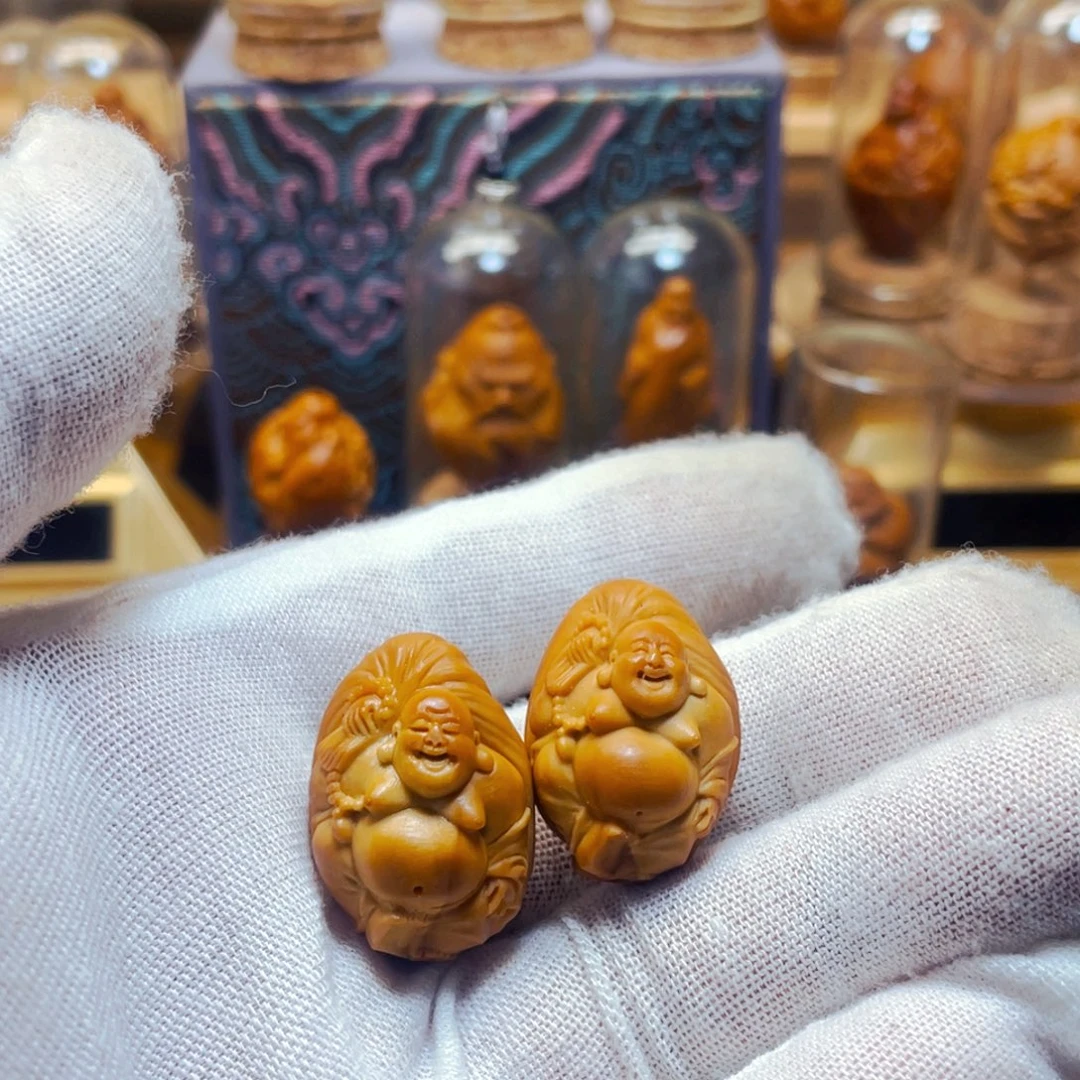 手串/手链橄榄核橄榄