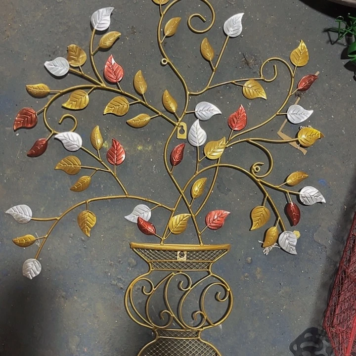 哈哈哈哈哈哈哈哈哈哈