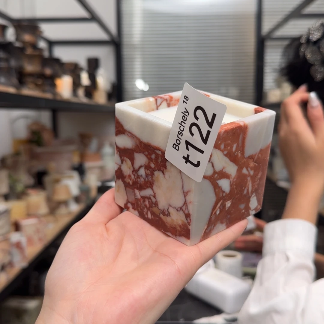 大理石t122。 两个亿。