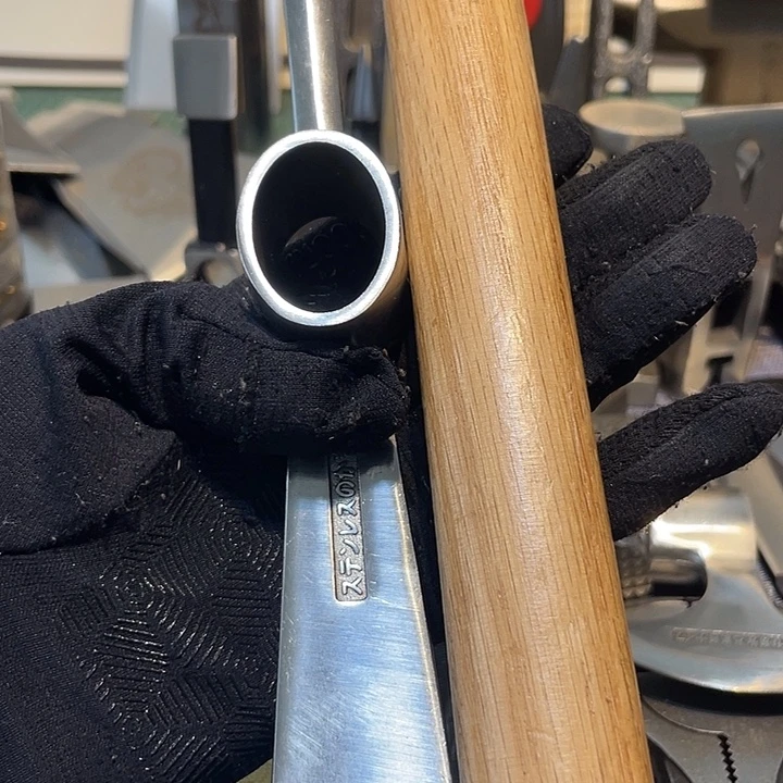 家庭多用工具农具