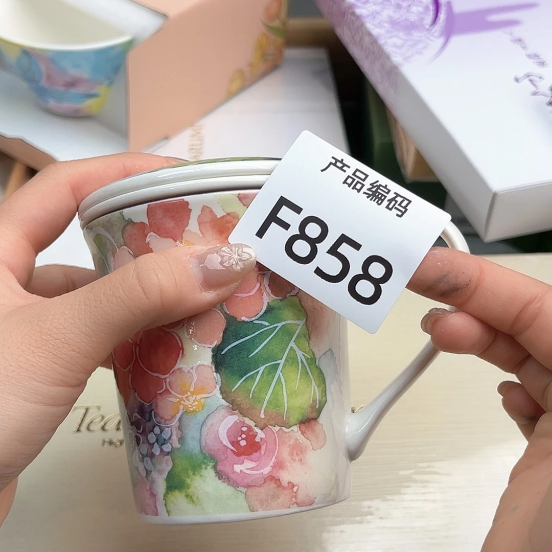 瓷片哦哦哦哦哦哦哦