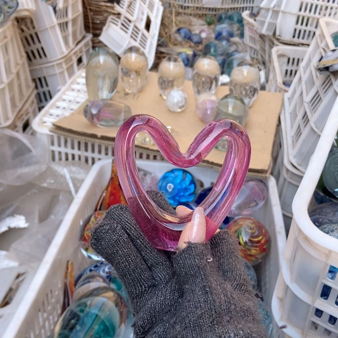 微瑕4525525555556666