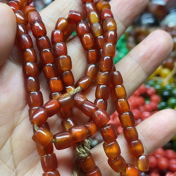 谢谢老师们的鼓励和指导