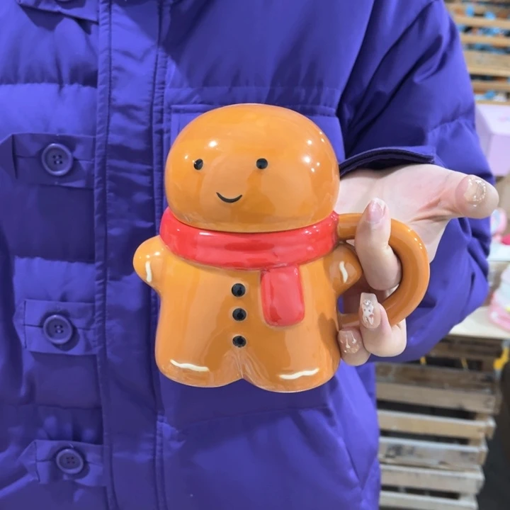 紫砂茶壶这么多天都