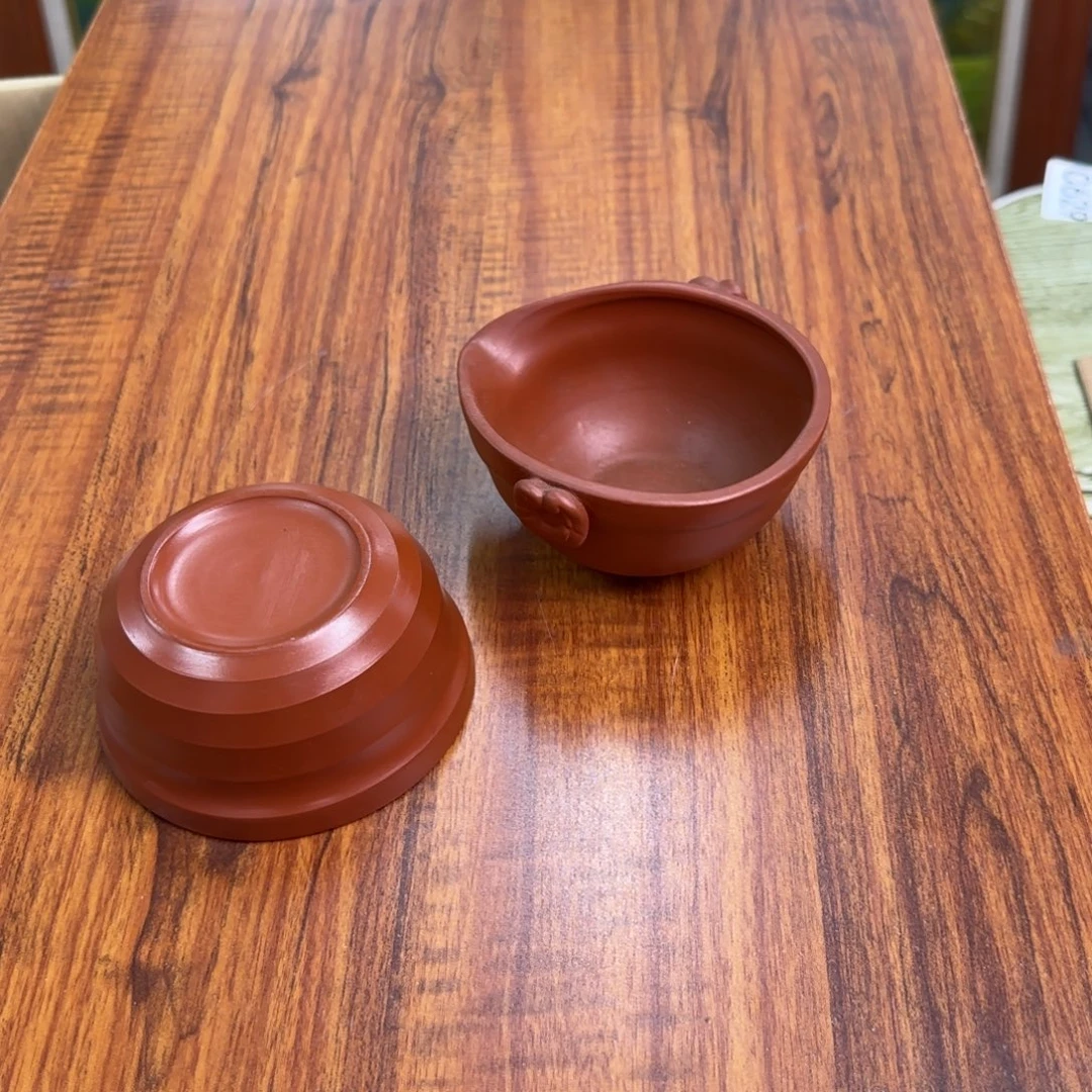 瓷器啊啊啊啊啊啊啊啊啊啊