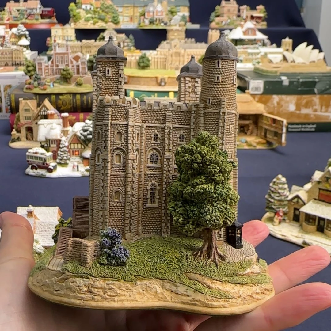 LilliputlaneLilliputlane