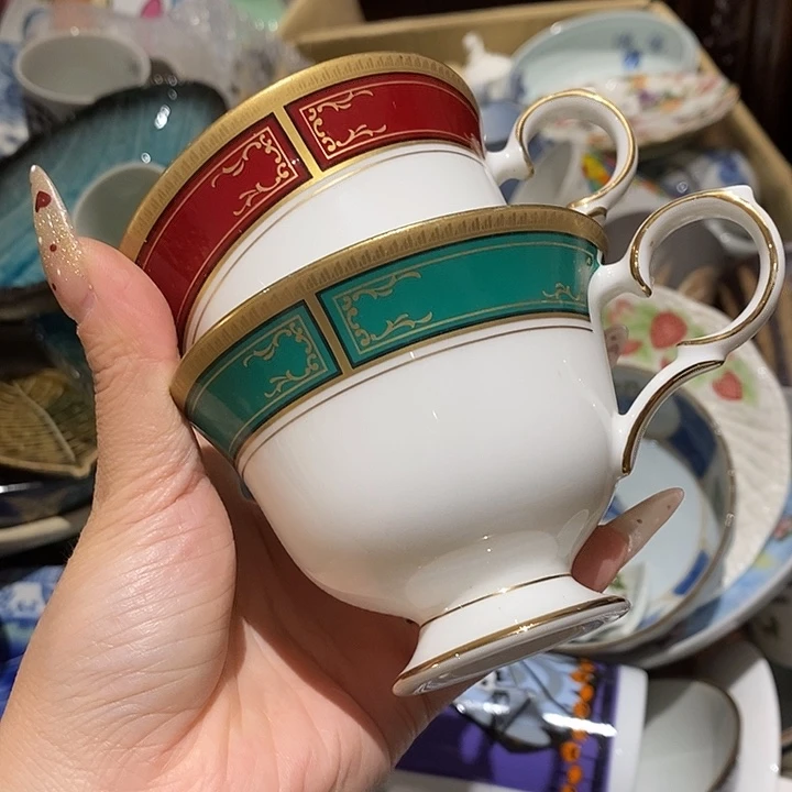 瓷片瓷片瓷片瓷片
