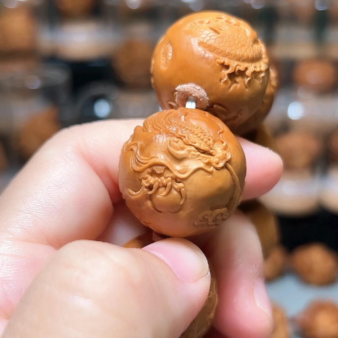 *****橄榄核手串/手链橄榄核