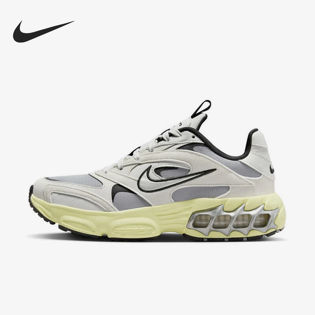 断码孤品飘Nike/耐克 Zoom Air Fire 女子气垫运动休闲跑步鞋