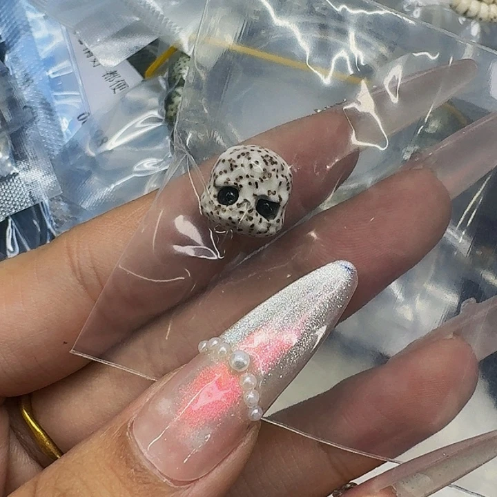 星月菩提手串468配饰阿呆11左右尺寸