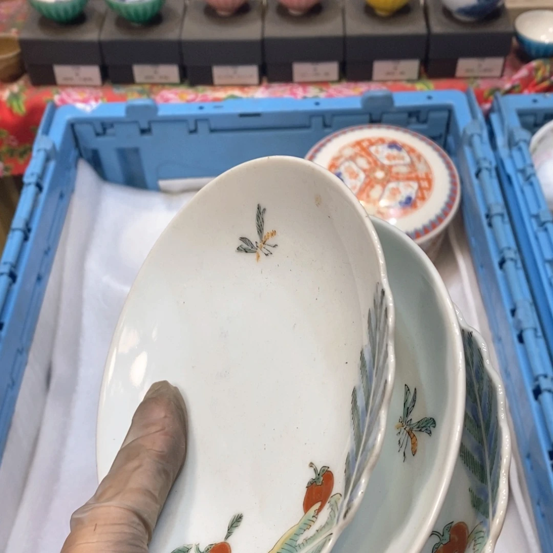 瓷片花**儿几乎哈哈哈哈哈哈哈