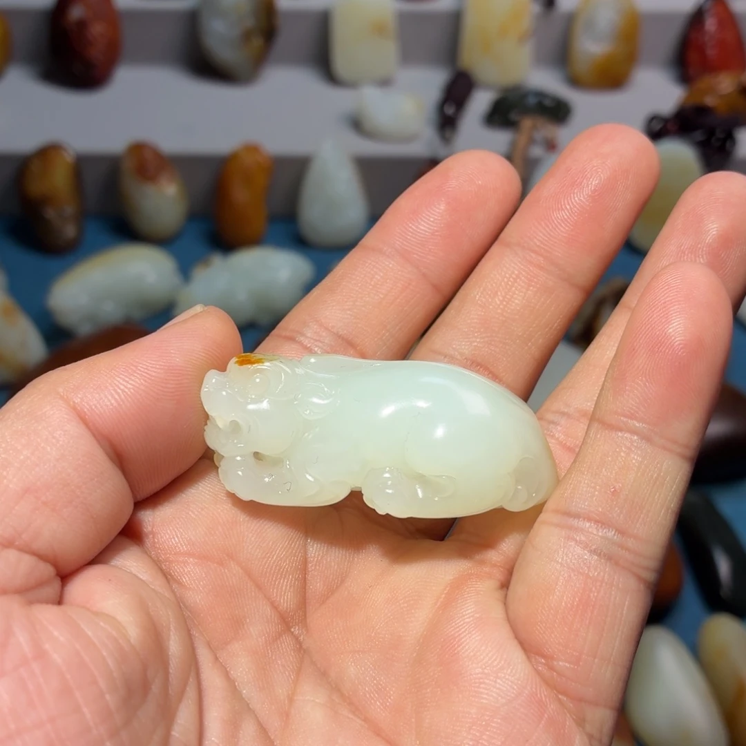 滔***绝闪购链接闪购链接