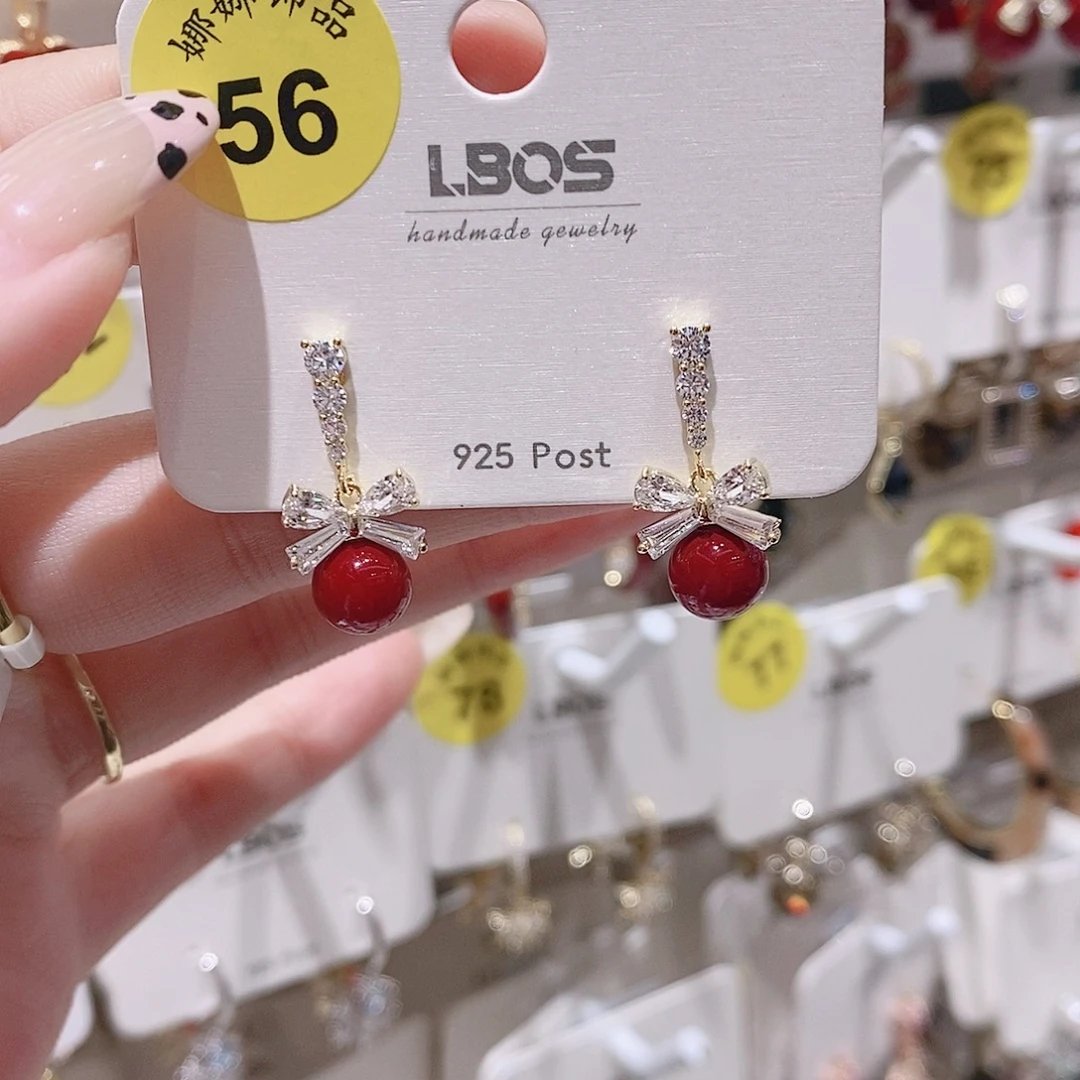 合成立方氧化锆铜合金925银56