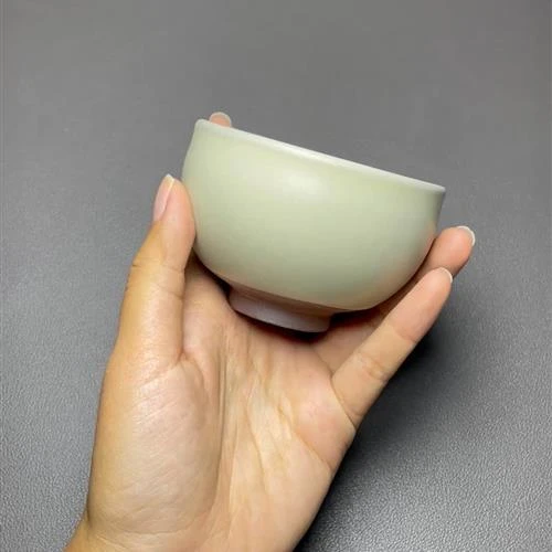 【闪购商品】茶盏-10037..........