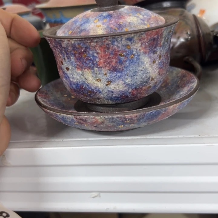 历*5555555555555555555555