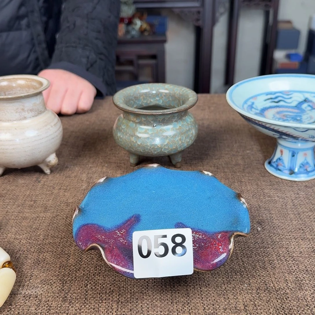 正能量满满正能量满溢