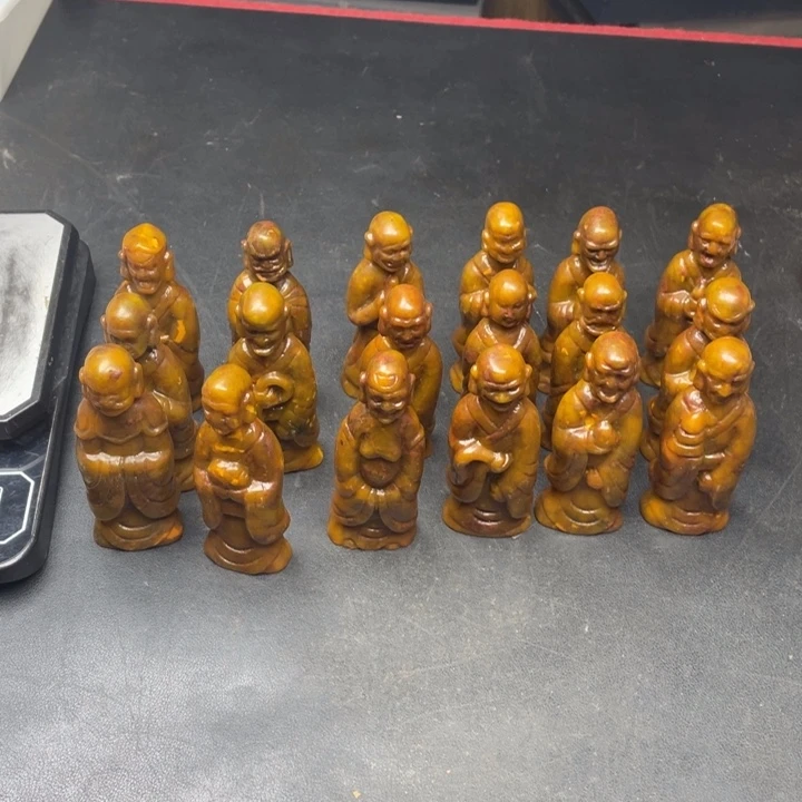 【闪购商品】链接一图一物