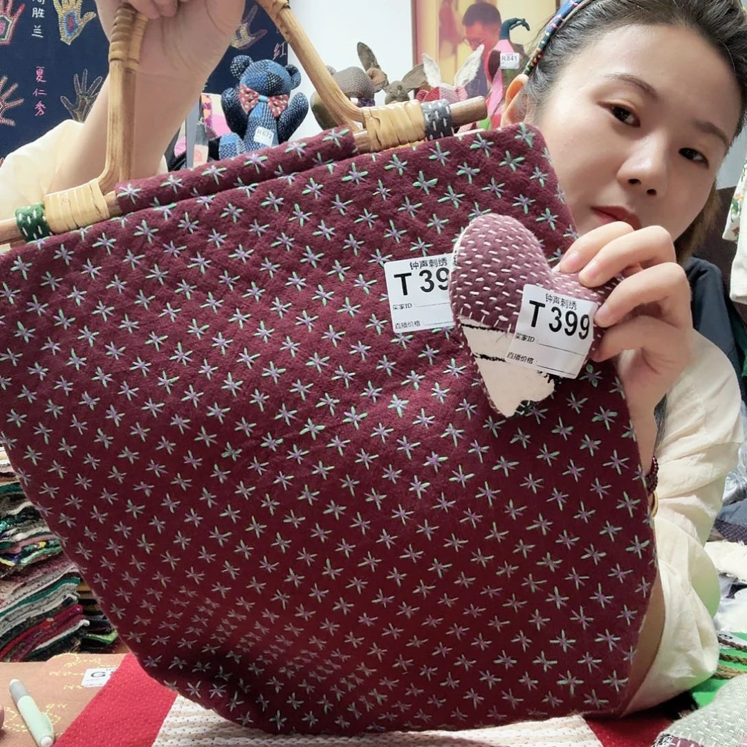 善***雪织绣ssrffffffggggggggggg