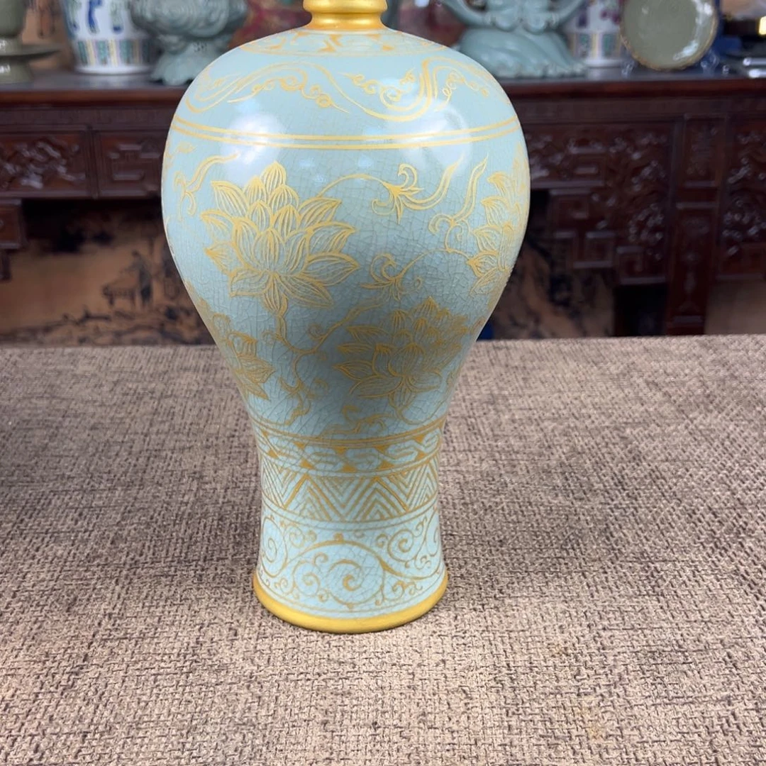 瓷片陶瓷111111111