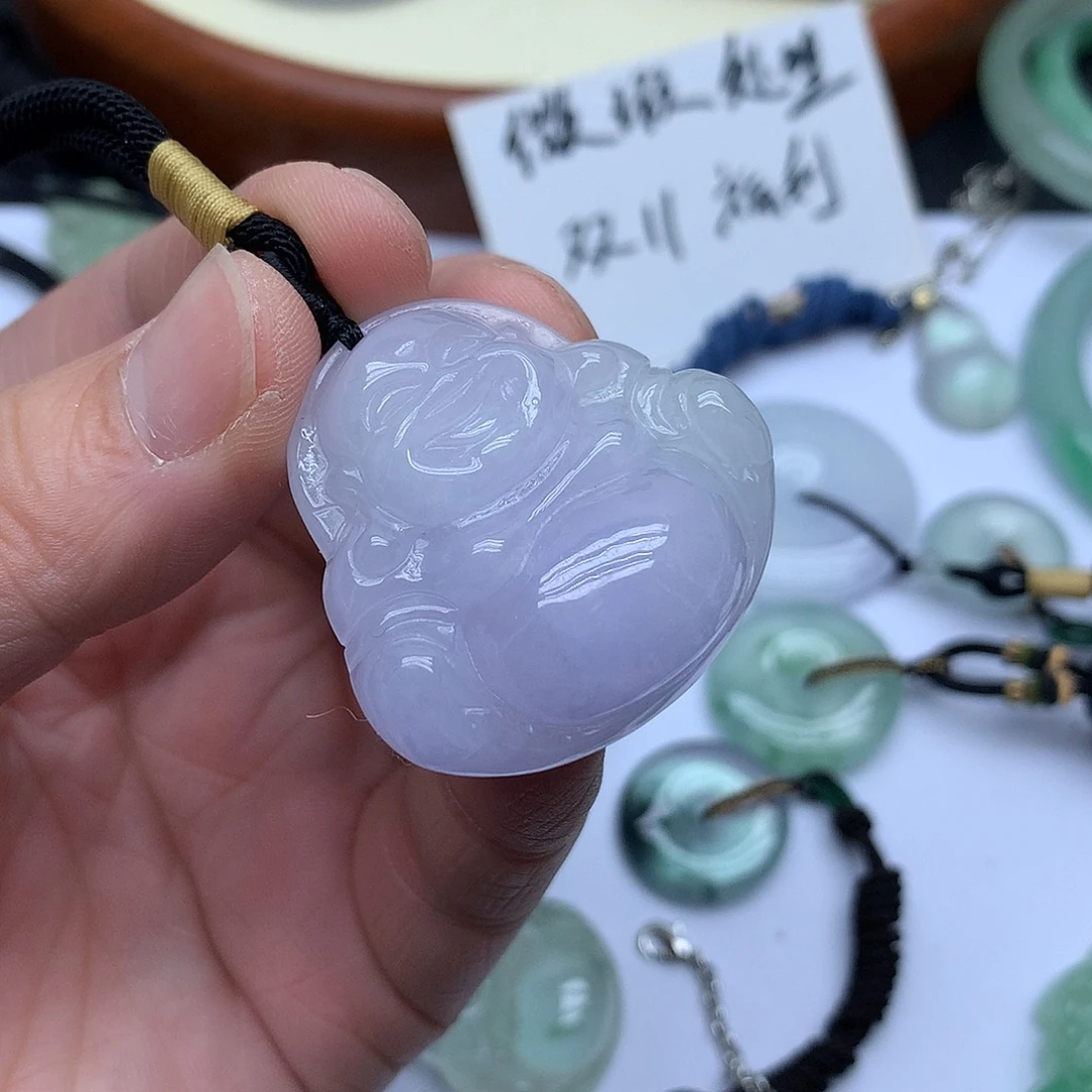 嫦***号一物一图，所看即所得