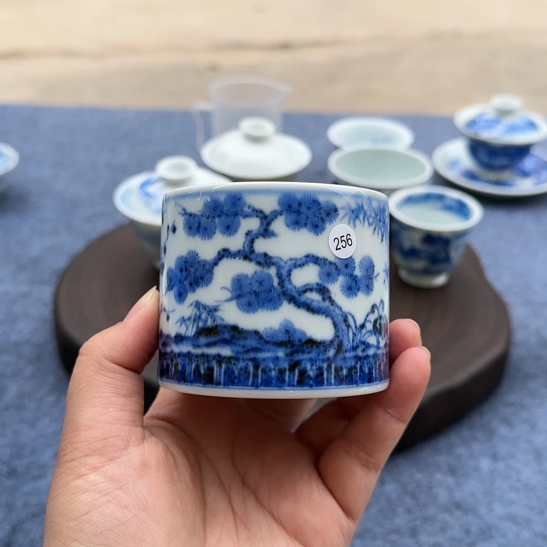 一****鱼起来了哦哦君君咯OK咯摸摸君君