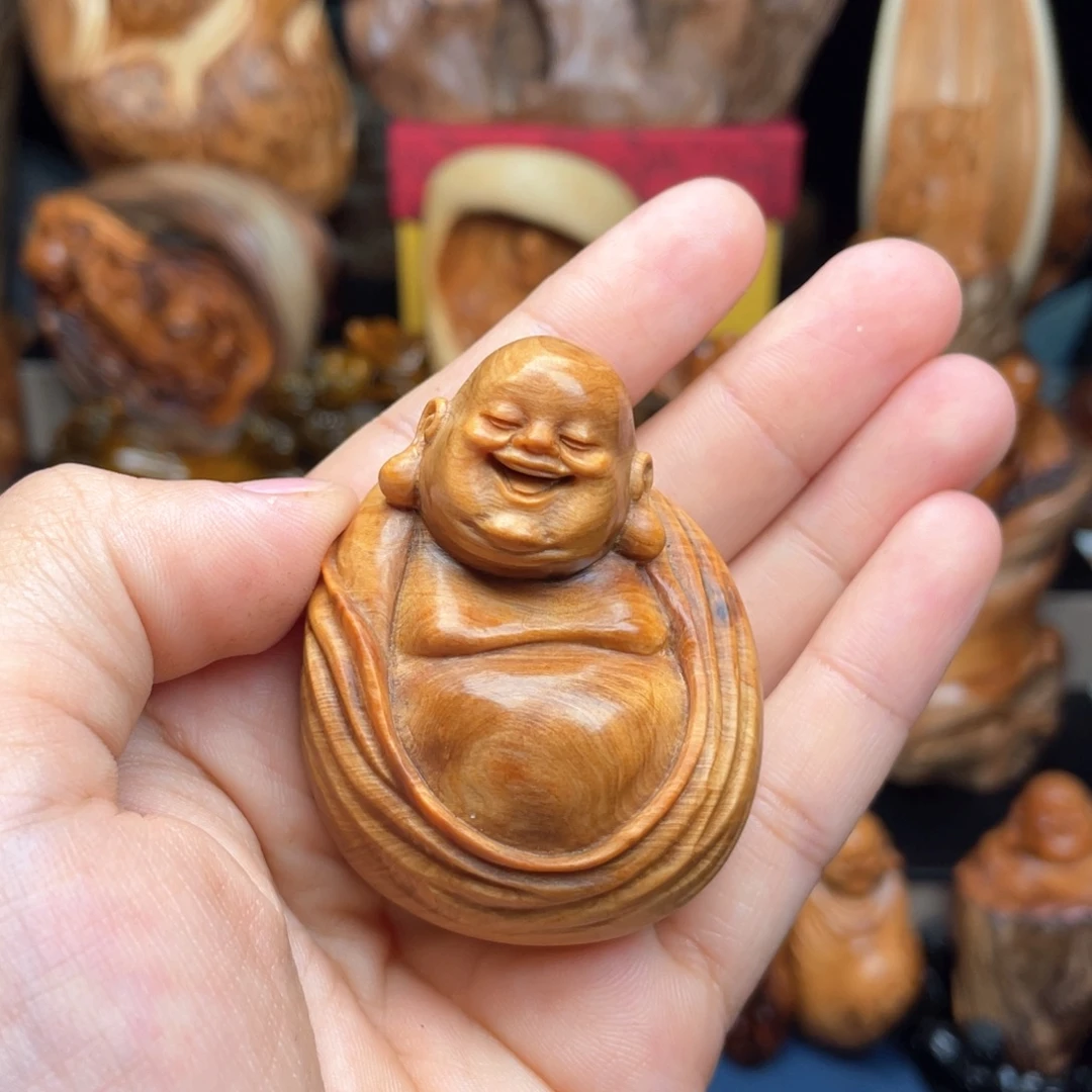 柏木（崖柏）3525636699