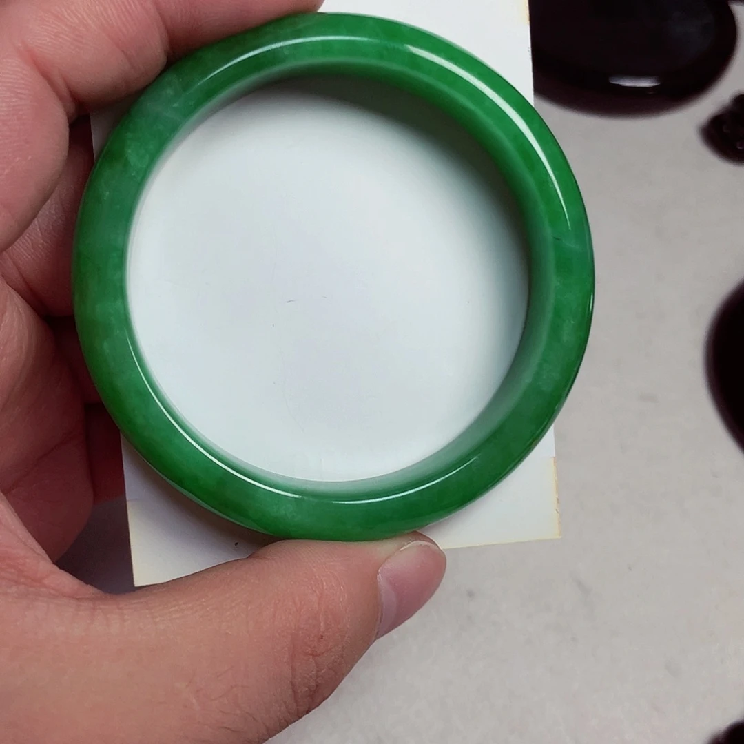 北***丐先鉴后发一物一证57