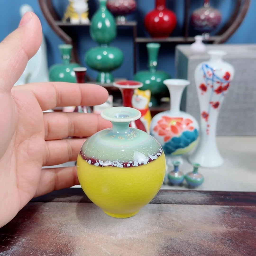 瓶摆件摆件摆件摆件