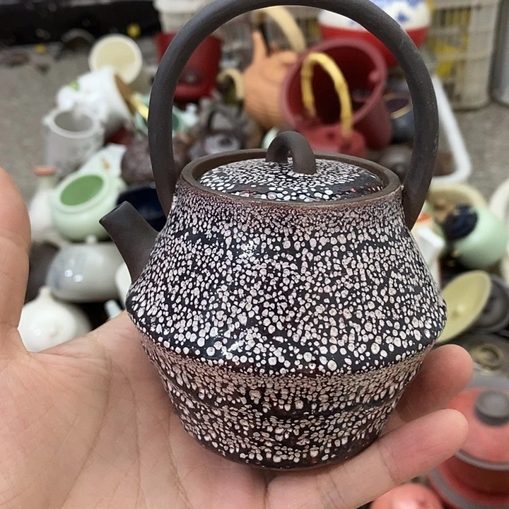 陶瓷制品生产陶瓷制品