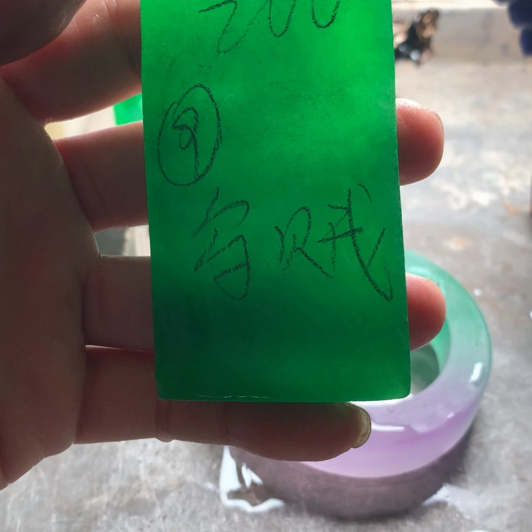乌***贼收到给哥哥哥哥哥哥