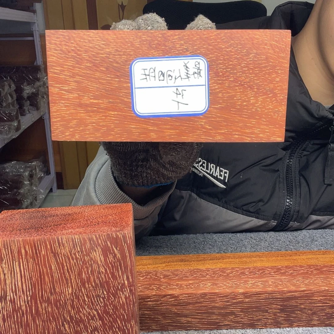 最***天绒质木东南亚铁力木的的