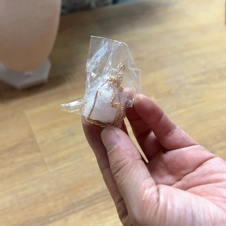 紫砂～～～～～紫砂～～～～