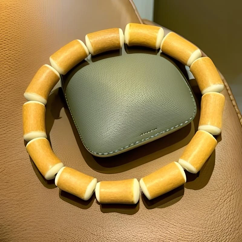 精品镶口小杆子葫芦