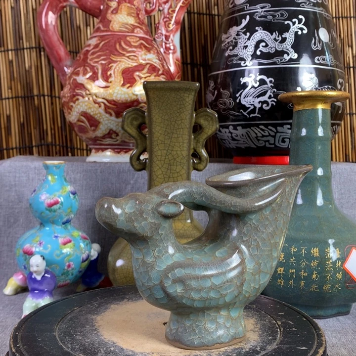 摆件1111111111111111