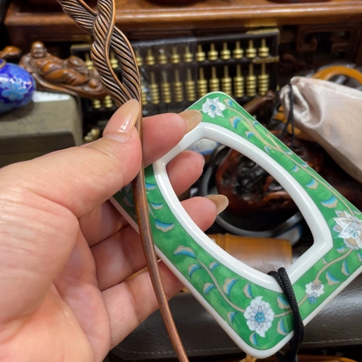 陶瓷艺术陶瓷艺术陶瓷艺术