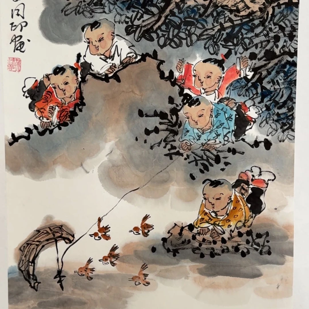 国画Cfgjjkkkjjjjjjjjffggggg