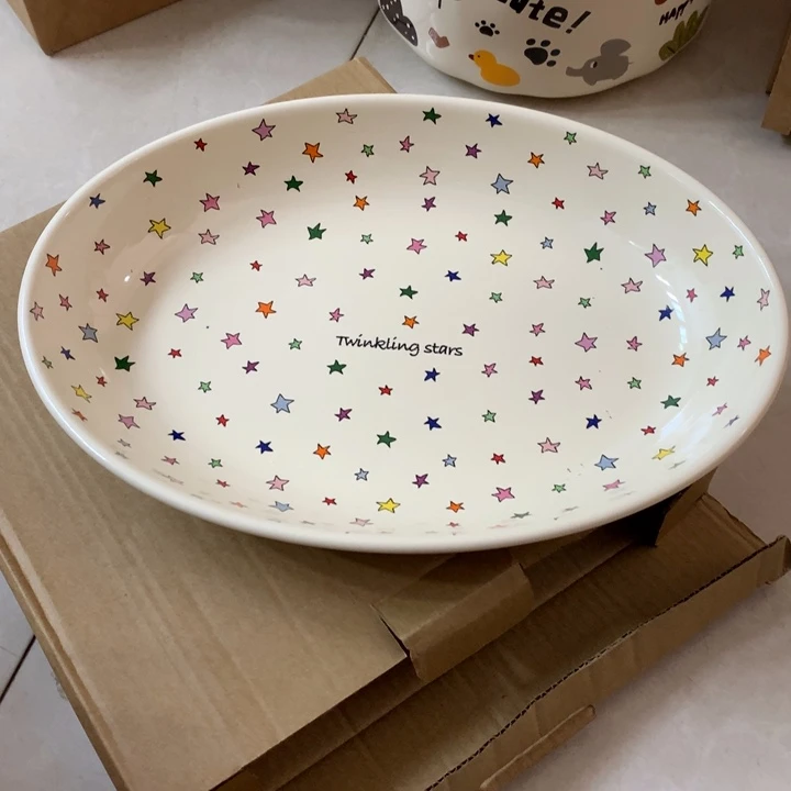 陶瓷制品满25拼单发货默认微瑕