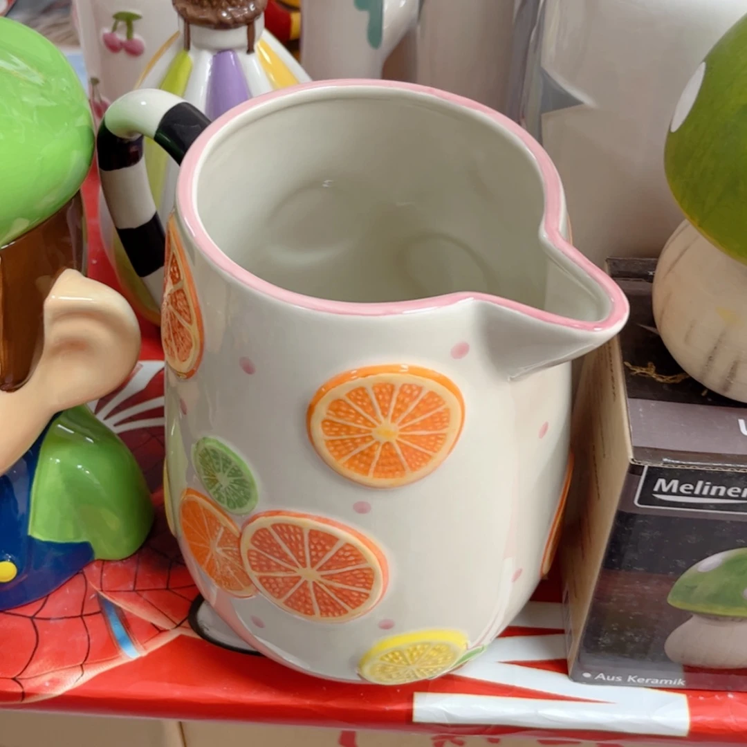 【闪购商品】陶瓷陶瓷陶瓷陶瓷