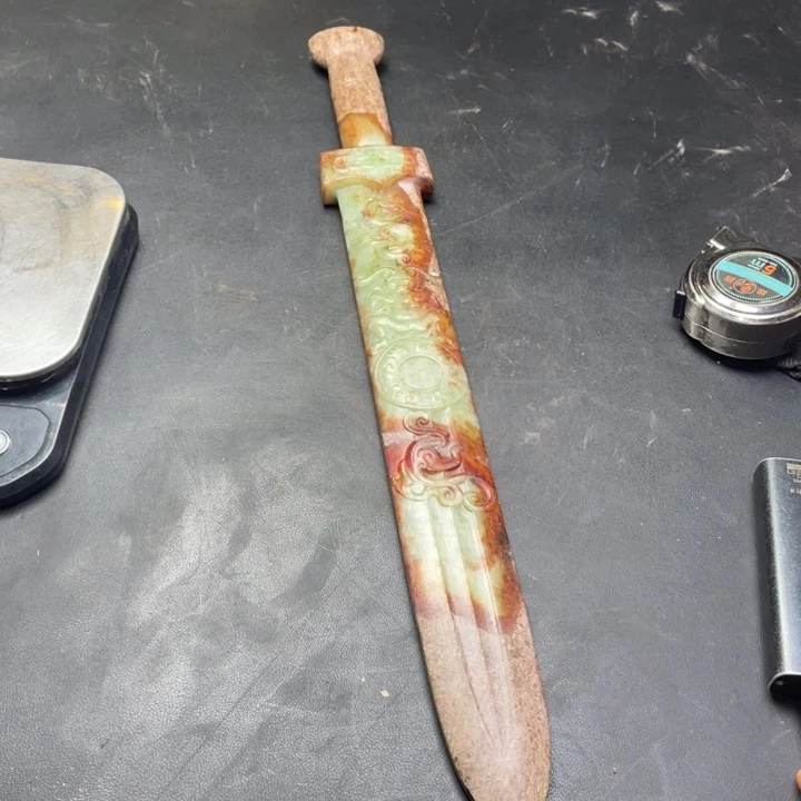 【闪购商品】链接一图一物