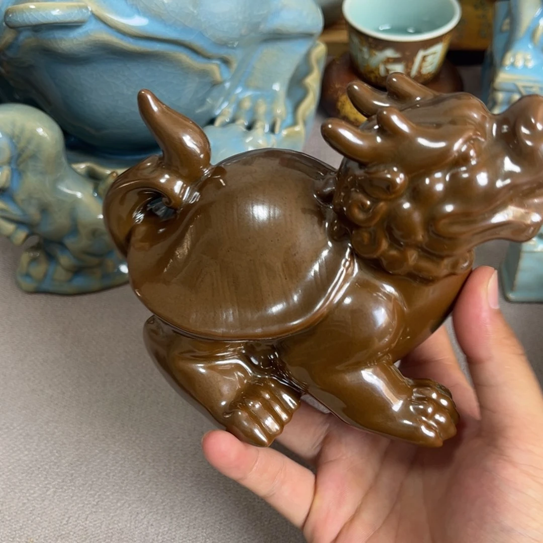 杯子哈哈哈哈哈哈哈哈哈哈哈