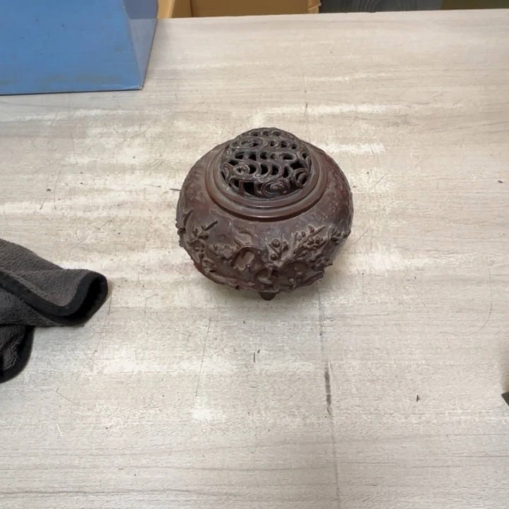 茶道具工艺品茶茶